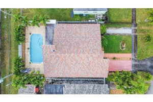 6710 SW 33rd St, Miami, FL 33155, Sold 08/11/25