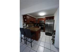 MLS# A11815550, Hialeah, Florida 33012
