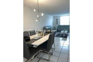 MLS# A11815550, Hialeah, Florida 33012