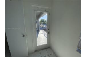 MLS# A11815550, Hialeah, Florida 33012