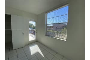 MLS# A11815550, Hialeah, Florida 33012
