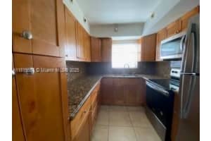 MLS# A11815557, Miami, Florida 33143