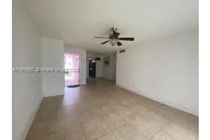 MLS# A11815557, Miami, Florida 33143