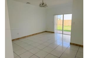 3260 Sw 149th Ave Miami, FL 33185 - MLS#A11815560