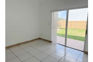 3260 Sw 149th Ave Miami, FL 33185 - MLS#A11815560