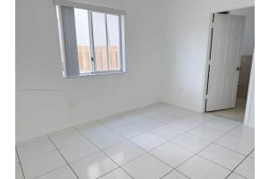 3260 Sw 149th Ave Miami, FL 33185 - MLS#A11815560