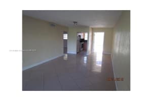 MLS# A11815561, Miami, Florida 33143