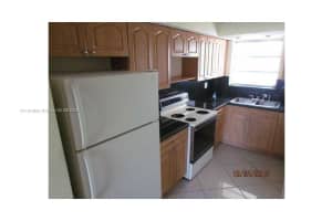 MLS# A11815561, Miami, Florida 33143
