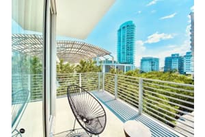 6080 Collins Ave, Miami Beach, FL 33140, - MLS#A11815565