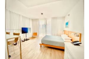 6080 Collins Ave, Miami Beach, FL 33140, - MLS#A11815565