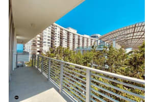 6080 Collins Ave, Miami Beach, FL 33140, - MLS#A11815565