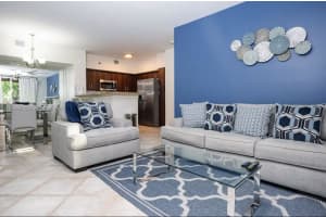 19801 E Country Club Dr #4103, Aventura, FL 33180, - MLS#A11815566