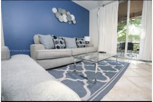 19801 E Country Club Dr #4103, Aventura, FL 33180, - MLS#A11815566