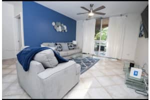 19801 E Country Club Dr #4103, Aventura, FL 33180, - MLS#A11815566