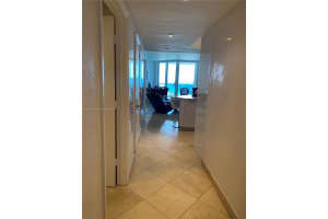 4779 Collins Av 3008, Miami Beach
