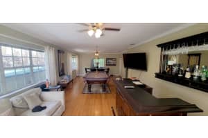 3325 Alton Rd Miami Beach, FL 33140 - MLS#A11815571