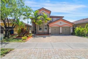 18393 NW 88th Pl, Miami Lakes, FL 33018, - MLS#A11815574