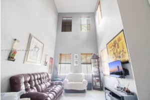 18393 NW 88th Pl, Miami Lakes, FL 33018, - MLS#A11815574