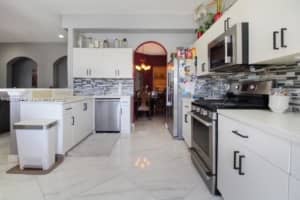 18393 NW 88th Pl, Miami Lakes, FL 33018, - MLS#A11815574