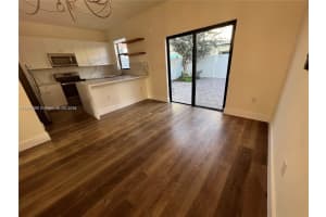 10617 W 33rd Way, Hialeah, FL 33018, Sold 09/02/25