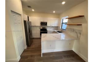10617 W 33rd Way, Hialeah, FL 33018, Sold 09/02/25