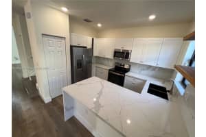 10617 W 33rd Way, Hialeah, FL 33018, Sold 09/02/25