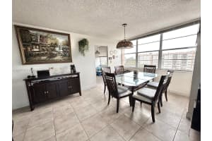 1100 St Charles Pl APT 712, Pembroke Pines, FL 33026, - MLS#A11815579