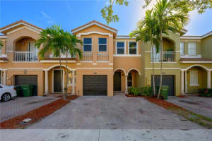 1470 SE 26th Ave, Homestead, FL 33035, Sold 07/15/25