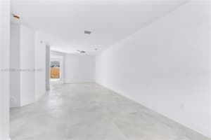 1470 SE 26th Ave, Homestead, FL 33035, Sold 07/15/25