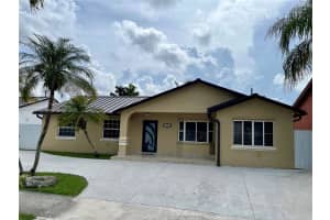 17086 SW 144th Ct, Miami, FL 33177, - MLS#A11815583