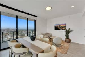 580 72nd St #1712, Miami Beach, FL 33141, - MLS#A11815584
