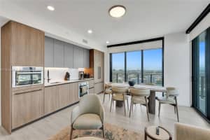 580 72nd St #1712, Miami Beach, FL 33141, - MLS#A11815584