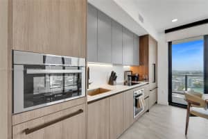 580 72nd St #1712, Miami Beach, FL 33141, - MLS#A11815584