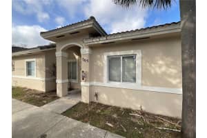 13260 Old Biscayne Dr, Homestead, FL 33033, Sold 08/15/25