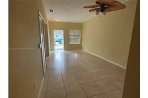13260 Old Biscayne Dr, Homestead, FL 33033, Sold 08/15/25