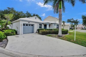 9601 Nw 8th Cir Plantation, FL 33324 - MLS#A11815595