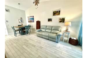 729 NW 47th St, Pompano Beach, FL 33064, Sold 07/24/25
