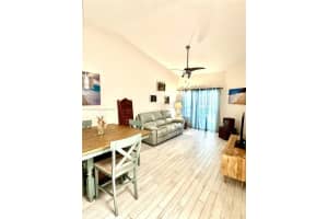 729 NW 47th St, Pompano Beach, FL 33064, Sold 07/24/25