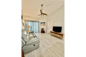 729 NW 47th St, Pompano Beach, FL 33064, Sold 07/24/25