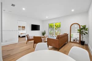 817 Tequesta St 3, Fort Lauderdale