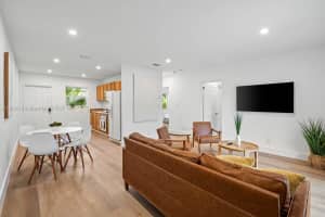 817 Tequesta St #3, Fort Lauderdale, FL 33312, - MLS#A11815618