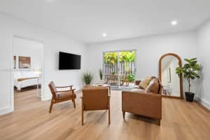 817 Tequesta St #3, Fort Lauderdale, FL 33312, - MLS#A11815618