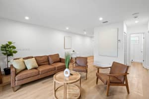817 Tequesta St #3, Fort Lauderdale, FL 33312, - MLS#A11815618