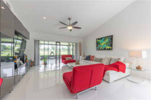 16189 Laurel Dr 25 Weston, FL 33326 - MLS#A11815620