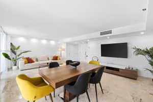 2401 Collins Ave APT 1508, Miami Beach, FL 33140, - MLS#A11815624