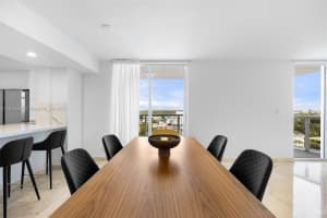 2401 Collins Ave APT 1508, Miami Beach, FL 33140, - MLS#A11815624