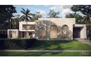 5905 N Bay Rd, Miami Beach, FL 33140, - MLS#A11815625