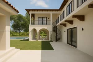 5905 N Bay Rd, Miami Beach, FL 33140, - MLS#A11815625