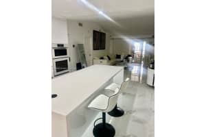 13411 Sw 116th Pl, Miami