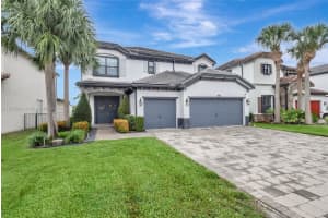 7176 Sandgrace Ln, Greenacres, FL 33463, Sold 08/11/25